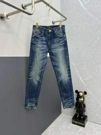 Picture of DG Jeans Long _SKUDGsz29-4012jn249155